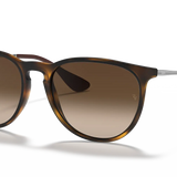 Erika Classic Sunglasses (Ray-Ban)