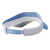 HUK Solid Visor