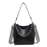 Penny Bucket Bag