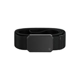 Groove Life Magnetic Belt (Black/Brushed Black)