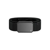 Groove Life Magnetic Belt (Black/Gunmetal)
