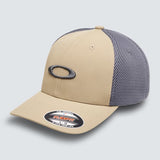 Oakley Ellipse Mesh