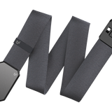 Groove Life Magnetic Belt (Deep Stone/Gun Metal)