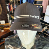 HURLEY H20 Dri Line Up Hat