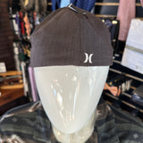 HURLEY H20 Dri Line Up Hat