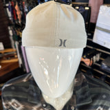 HURLEY H20 Dri Line Up Hat