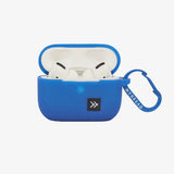THREAD AirPods Case (Cobalt)
