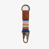 THREAD Keychain Clip (Nate)