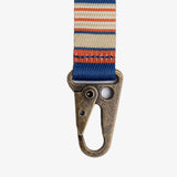THREAD Keychain Clip (Nate)