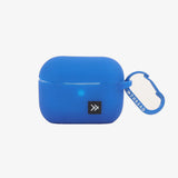 THREAD AirPods Case (Cobalt)