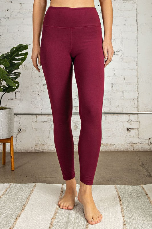 Aerie Play Real Me High Waisted 7/8 Legging  Legging, High waisted leggings,  Mens outfitters