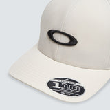 Oakley Pro Formance