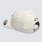 Oakley Pro Formance