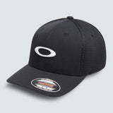 Oakley Ellipse Mesh