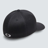 Oakley Ellipse Mesh