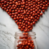 Boston Baked Beans (Mountain Man)