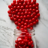 Cherry Sours (Mountain Man)