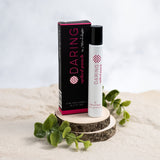 Mixologie Roller (Various Scents)
