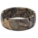 GROOVE LIFE® Mossy Oak Breakup Country Camo RING