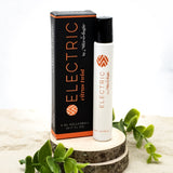 Mixologie Roller (Various Scents)