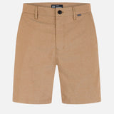 HURLEY H2O-Dri Vapor China 19" Walkshort