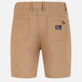 HURLEY H2O-Dri Vapor China 19" Walkshort