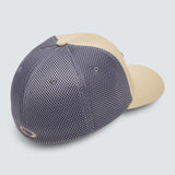 Oakley Ellipse Mesh