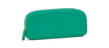 Peepers Silicone Case