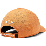 Oakley Pro Formance