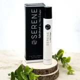 Mixologie Roller (Various Scents)