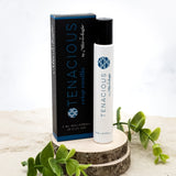 Mixologie Roller (Various Scents)