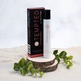 Mixologie Roller (Various Scents)