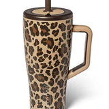 BruMate Era 30 oz. Straw Tumbler (Limited Edition)