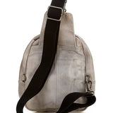 Beau Backpack (BedStu)