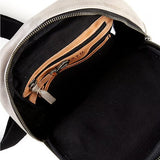 Beau Backpack (BedStu)