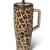 BruMate Era 40 oz. Straw Tumbler (Limited Edition)