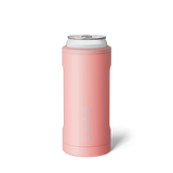 BruMate Hopsulator Slim Can Cooler