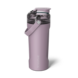 BruMate 26 oz MultiShaker (Lilac Dust)