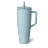 BruMate Era 40 oz. Straw Tumbler
