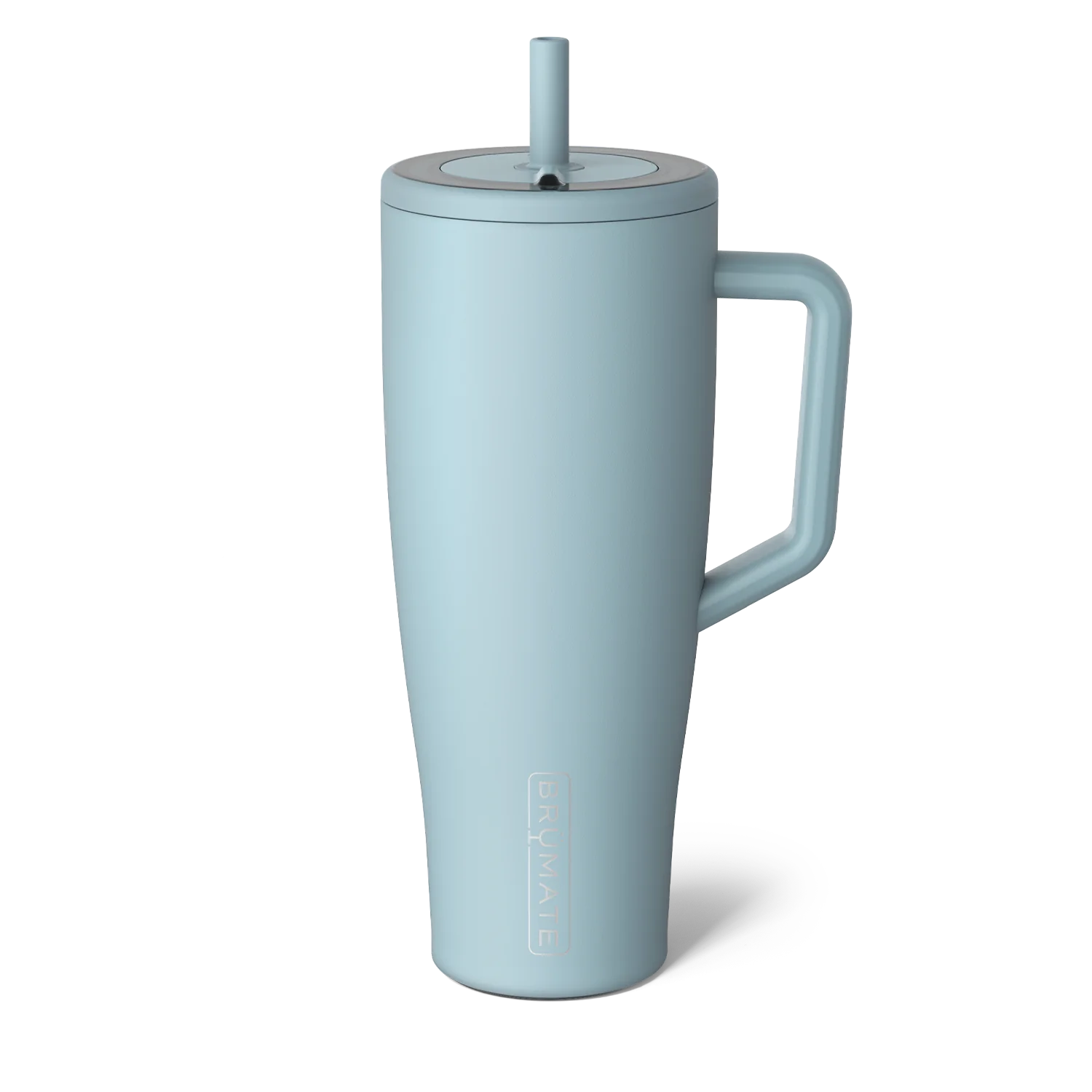BruMate Era 40 oz. Straw Tumbler