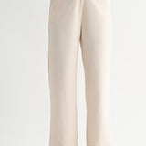 Mya Straight Leg Trouser