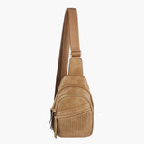 Callie Crossbody Sling