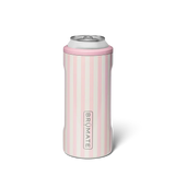 Hopsulator Slim V2 (BruMate) (Limited Edition)