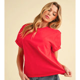 Mali BabyTee