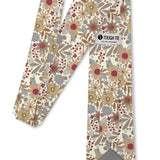 Boho Slim Skinny Tough Tie (Tough Apparel)