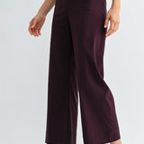 1 Pretty Pocket Detail Pant