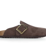 Prim Clog (Madden Girl)