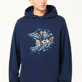 Finish Line Hoodie (Oakley)