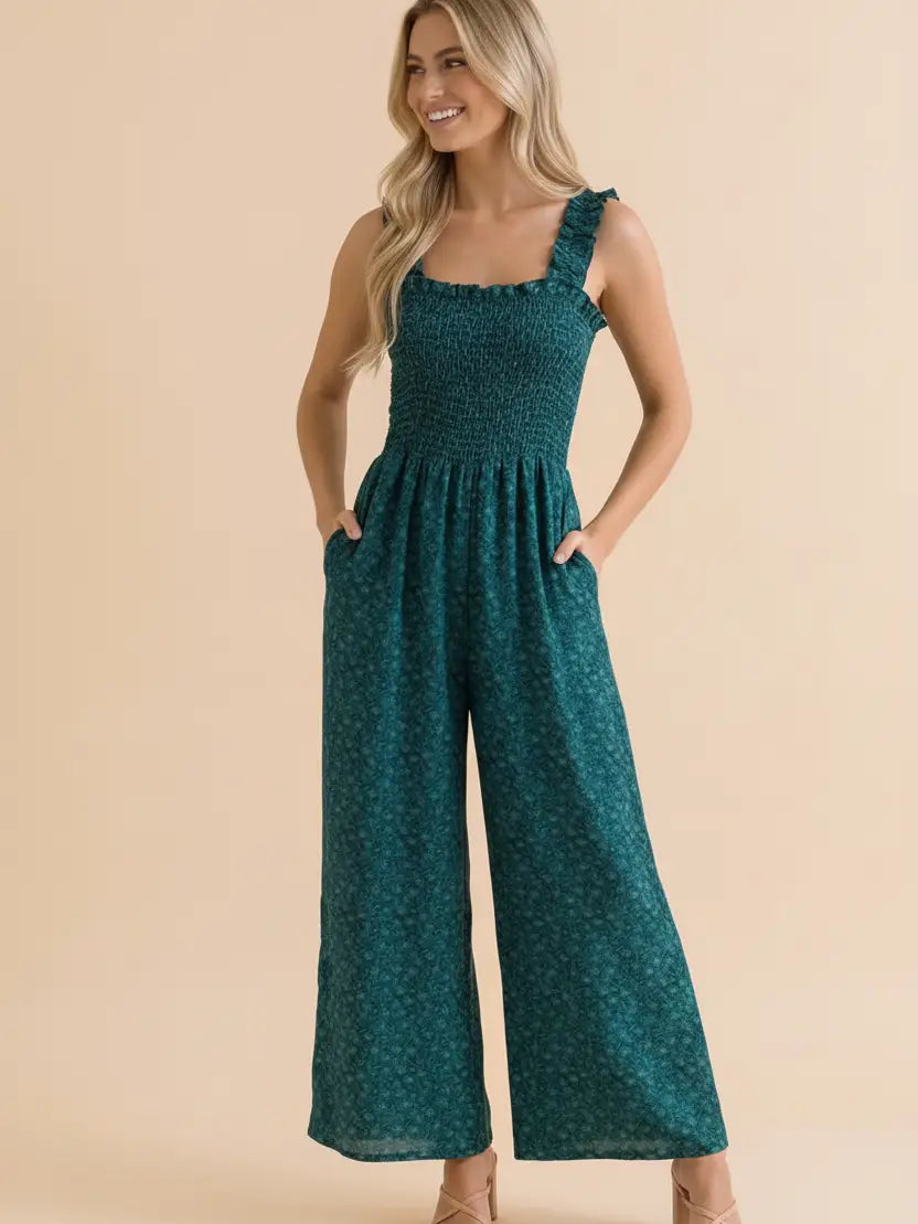 Dresses + Jumpsuits 9th Street Clothing Co Dresses + Jumpsuits 9th Street Clothing Co