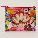 Blossom Coin Purse (Copy)